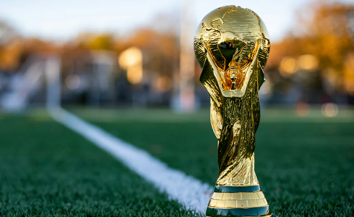 2026 FIFA World Cup Expansion: More Nations, But Less Drama?